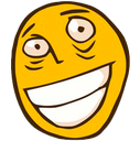 :484037302549479469: