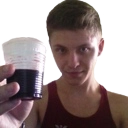 :zez: