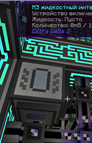 1548039371_5.png.192046210c471bead4268762a0be00fb.png