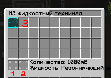 1634686621_8.png.f887140ab65a591e5d8602abe9e13081.png