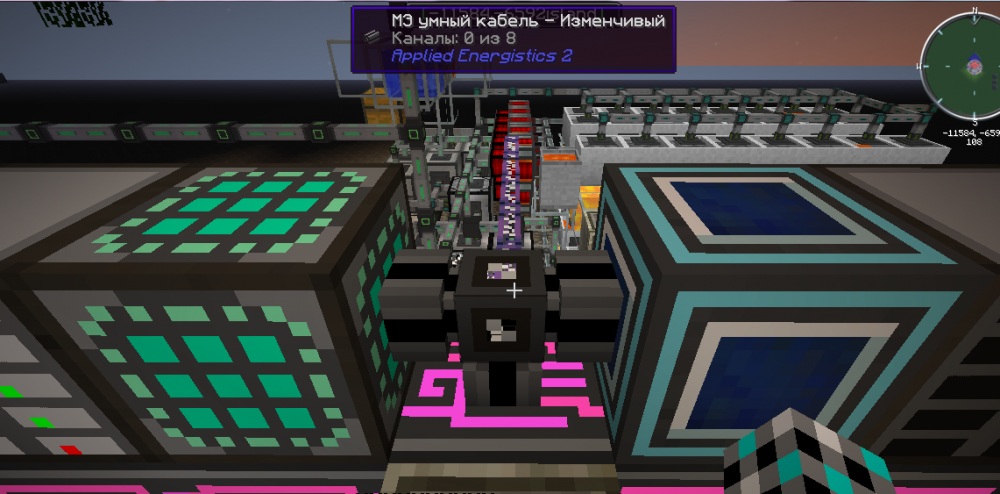 923454786_2.thumb.png.4dcd1337c84e545f6e1fe1c65b56dd6d.png