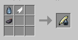 image.png.2e8f80c9991f49d0ef808d1475c075b4.png