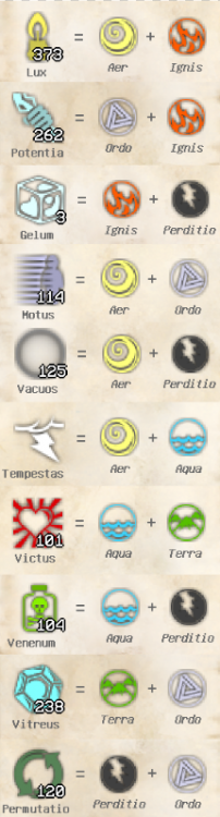 image.thumb.png.6c043bdbdd111f80fc16f21af0a83f10.png