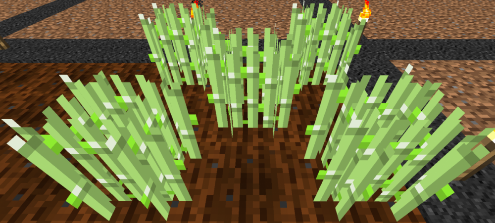 2019-02-02_13_11_44.thumb.png.f49fcff6e2869295c52438e95be35193.png