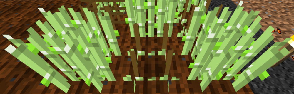 2019-02-02_13_16_14.thumb.png.4a99ead2b66bf99731a31f2570f5938a.png