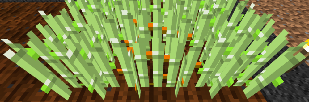 2019-02-02_13_20_24.thumb.png.d55227bf3767ef9f646639475b700819.png