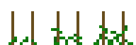 764689813__(IndustrialCraft_2).png.7b47caefbc175b114b22a9863530fe27.png