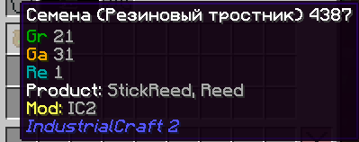 image.png.2820044bfe17b173d33810f96e8448bd.png