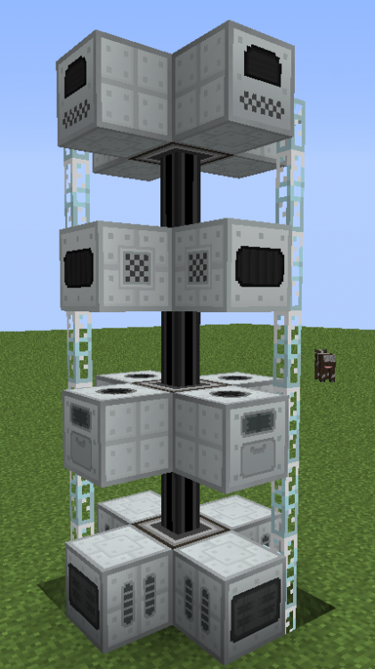 1406073422_.thumb.png.6d017329ae8145274787585f5fff51c7.png