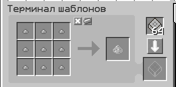 1789738409_.png.d845e22d3de4864a7232a0af05ca5c21.png