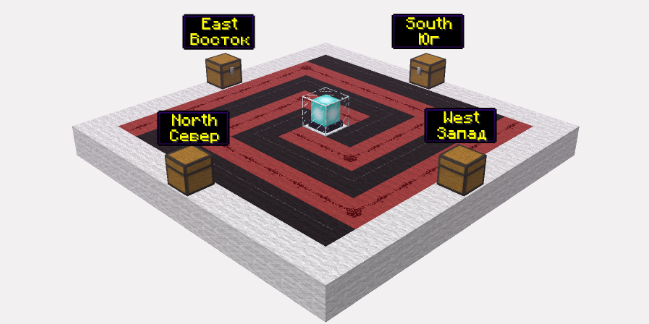 1971365581_2.PNG.47f9ceaed2138d273a2eb5682e3ac6a0.PNG