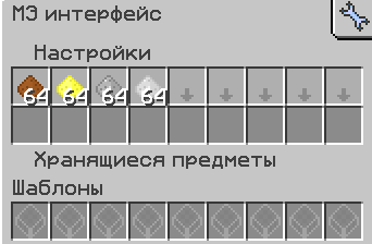 2087852044_.png.9985e6cb330f69ff3b80b37ff41ec151.png