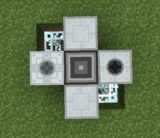 3.png.c4f22bf922662d87c1db00cfb1f09ba9.png