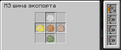 412300822_.png.81a9ba9916334483c9c9f4b8920e2e69.png