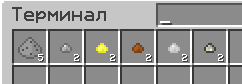 90786826_.png.464218f6a2fdde995efe08dcb6291888.png