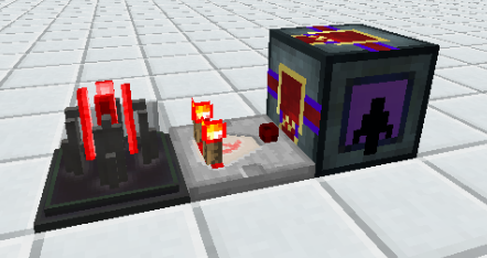 143320927_.PNG.e8492b6d86a997ff2b636571de0284f7.PNG
