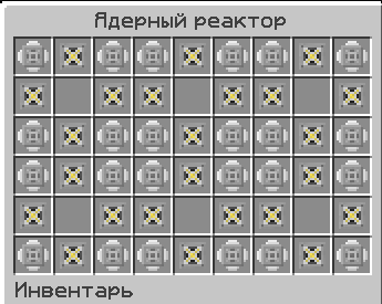 720.PNG.c56962f2e4b4b4b79e9624e1fa14da59.PNG