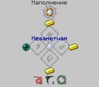 Screenshot_12.png.8d80e781b568672e222cc2c5ca9640d7.png