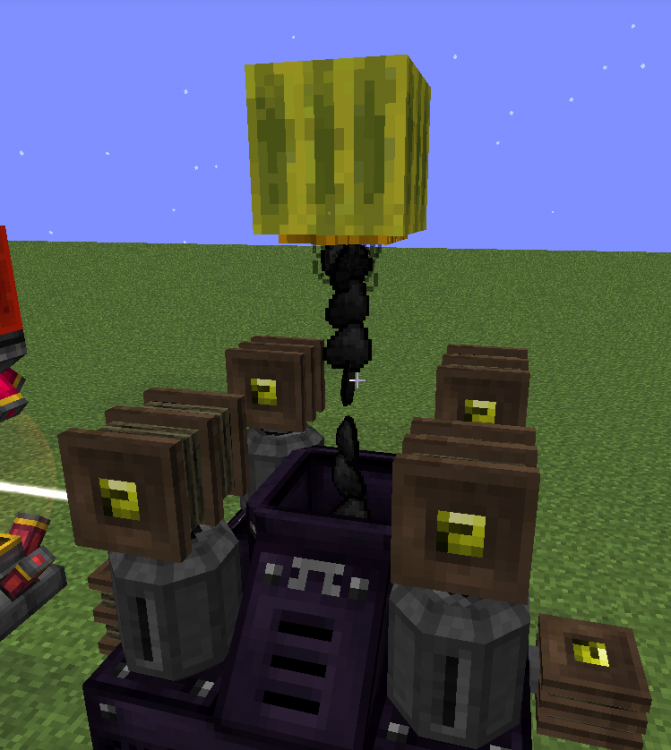 Screenshot_20.thumb.png.8f6e5ede52743bc51f79dac3365fc244.png