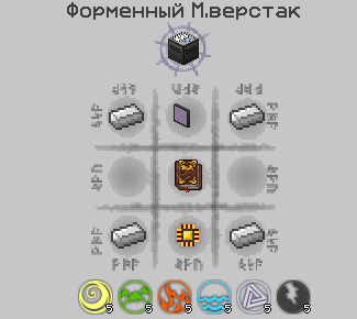 Screenshot_23.png.46430d8c9e85d9f7640db5586375cb61.png