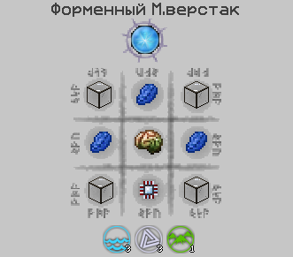 Screenshot_24.png.b54538271716bbe14e9d278b49fdbe2e.png