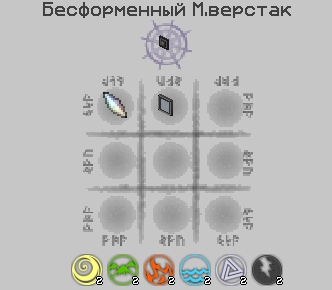 Screenshot_26.png.d9c5cd2125a92ba48edff47db8f0d105.png