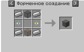 Screenshot_42.png.a904ca33d0a476d969318e8b28ea2df4.png
