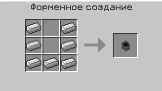 Screenshot_43.png.af350296be18d26a1bb900c4a6b31e4d.png