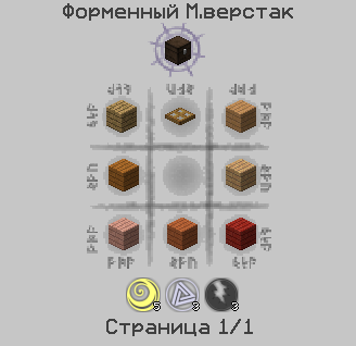 Screenshot_46.png.8d4ff7087bc014a12b1fd1d3fbda8001.png