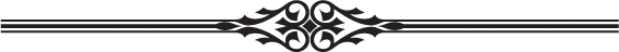 Yse8H.png.4eb0c52e9e65b3c70facea70be33e4cb.png