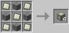 image.png.0f037ae6a5e6893bc963f01b48411ed8.png