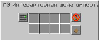 image.png.114744ff48c27cce2b82ff16686151ce.png