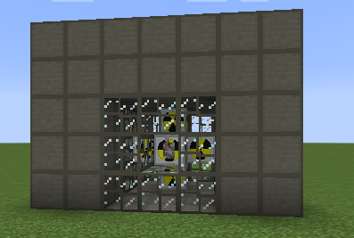 image.png.1d418b0bee73d393c2bf932d2bd04f4b.png