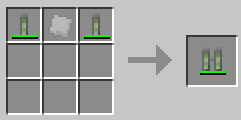 image.png.345a1d30a77d96671515fa1307e27653.png