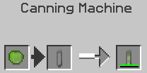 image.png.3e79ea1b4b242f6c3104c6827875db44.png