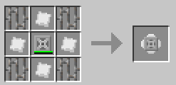 image.png.5f43ea7d12c1a0831226e1310fbe86cc.png
