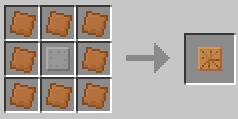 image.png.868d77b4aa3121b61e2a4fbed499ad6d.png