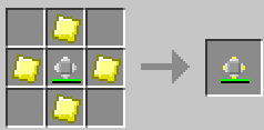 image.png.9338d8e830594254b91077493c16672d.png