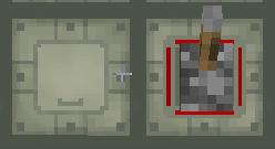 image.png.95d26409961b82ec5be0ffab18ed5cc6.png