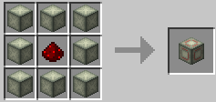 image.png.97139bc490427e58c7dbfa28d272dcb3.png