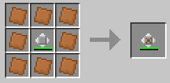 image.png.a4daaba12204134672f1eb91a00a4e67.png