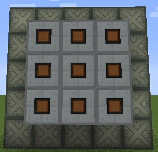 image.png.a5cb003797c8cabba583c0095f41c95f.png