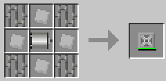 image.png.c6a4a2131dcdf681f229550438acd28a.png