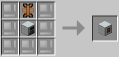image.png.c797e96f2b5003d0b5164ed67acf37a3.png