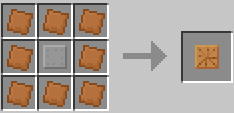 image.png.e5f4fcab2da2469badd3d4a02f109476.png