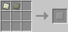 image.png.e9a009c21aeb90216bdd066debccf83b.png