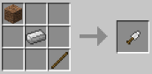 1455330189_.PNG.406d288c4143421dc0ee054c05d3fb23.PNG