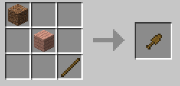 161909624_.PNG.84cae19f1ead7e1ac3377698b4154de3.PNG