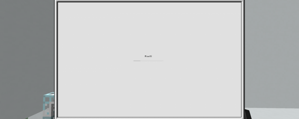 2019-08-26_14_22_03.thumb.png.276a0d0aba7d6214faedd4fea163c3c3.png