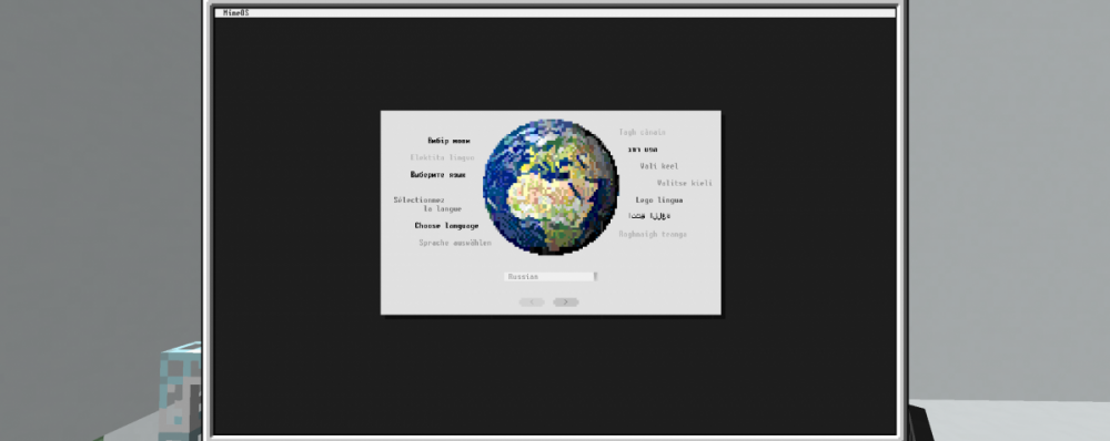 2019-08-26_14_22_51.thumb.png.586c12c9b14c23db791fcaeefc686c87.png